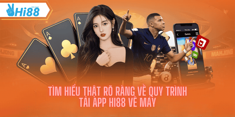 tải app hi88